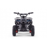 QUAD_VELOCI_E-QD08_BLUE 9.jpg