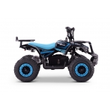 QUAD_VELOCI_E-QD08_BLUE 7.jpg