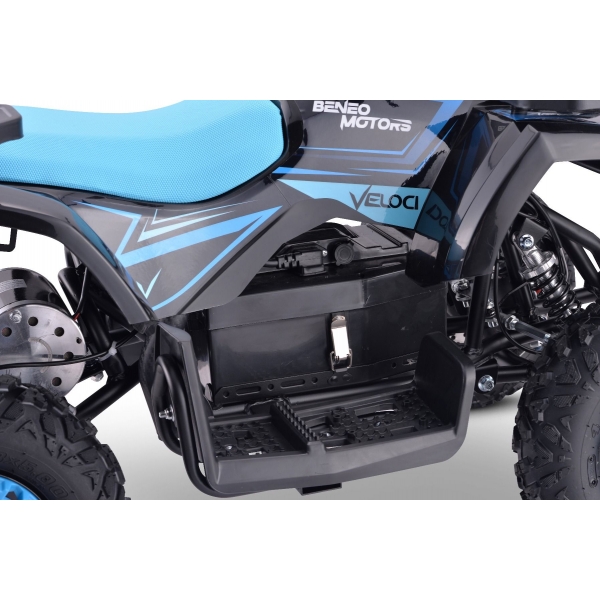 QUAD_VELOCI_E-QD08_BLUE 5.jpg