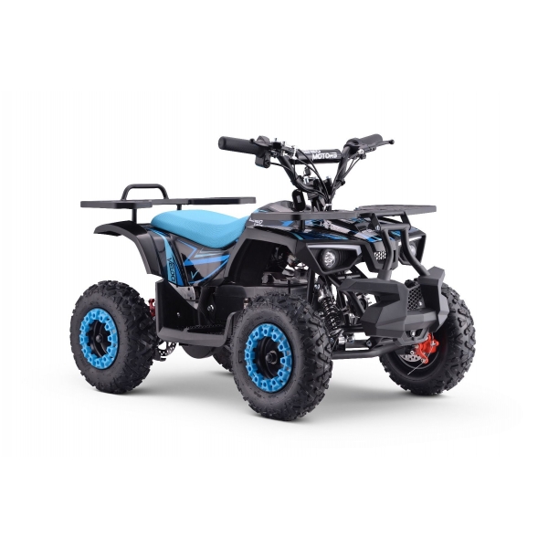 QUAD_VELOCI_E-QD08_BLUE 2.jpg