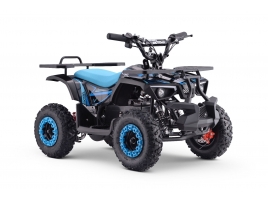 QUAD_VELOCI_E-QD08_BLUE 2.jpg