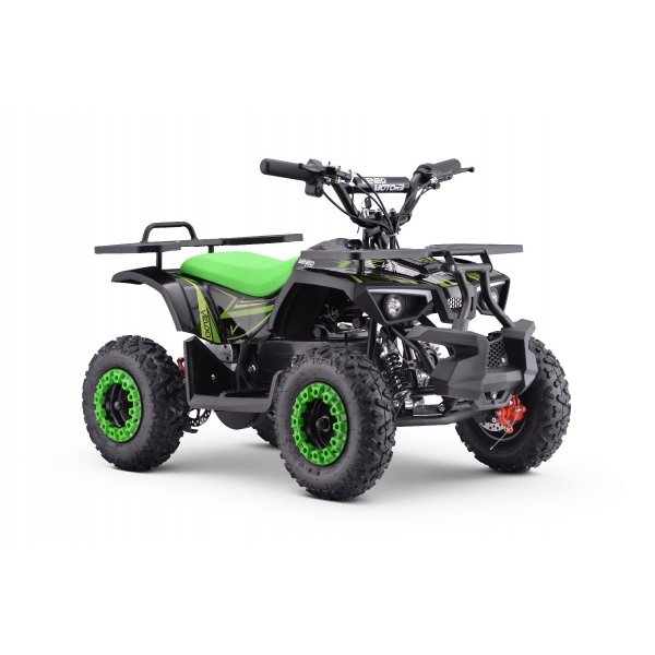QUAD_VELOCI_E-QD08_GREEN 2.jpg