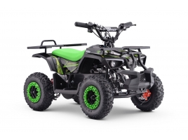 QUAD_VELOCI_E-QD08_GREEN 2.jpg