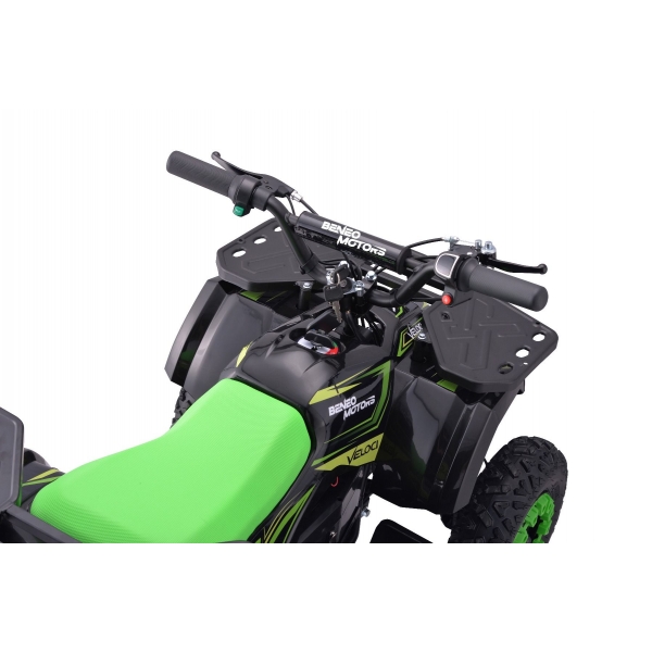 QUAD_VELOCI_E-QD08_GREEN 4.jpg