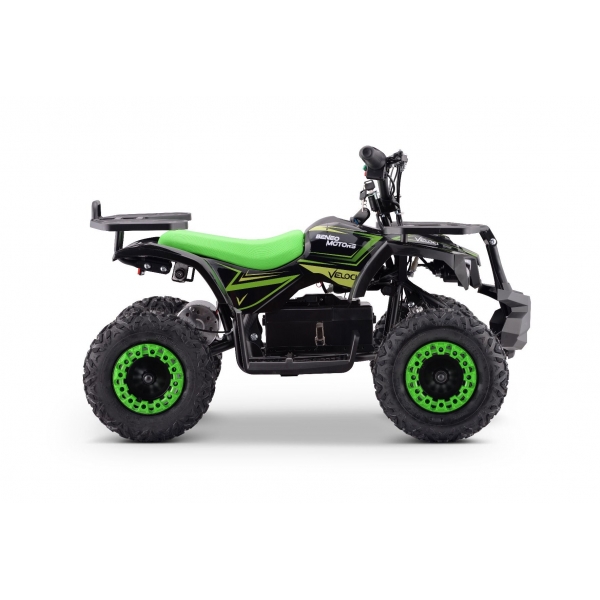 QUAD_VELOCI_E-QD08_GREEN 7.jpg