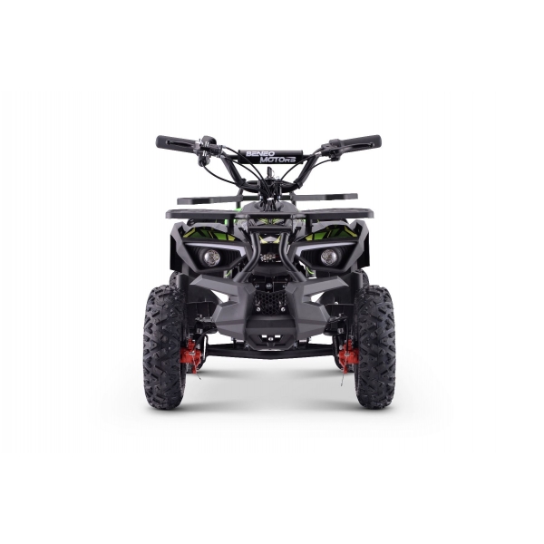 QUAD_VELOCI_E-QD08_GREEN 9.jpg