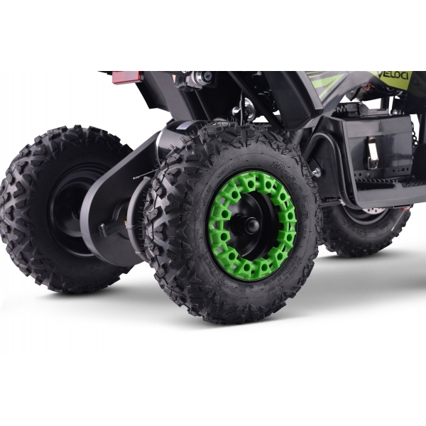 QUAD_VELOCI_E-QD08_GREEN 6.jpg