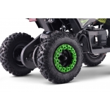 QUAD_VELOCI_E-QD08_GREEN 6.jpg