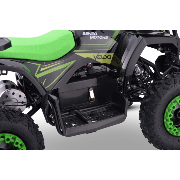 QUAD_VELOCI_E-QD08_GREEN 5.jpg