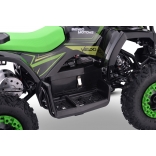 QUAD_VELOCI_E-QD08_GREEN 5.jpg