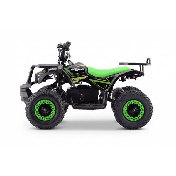 QUAD_VELOCI_E-QD08_GREEN 8.jpg