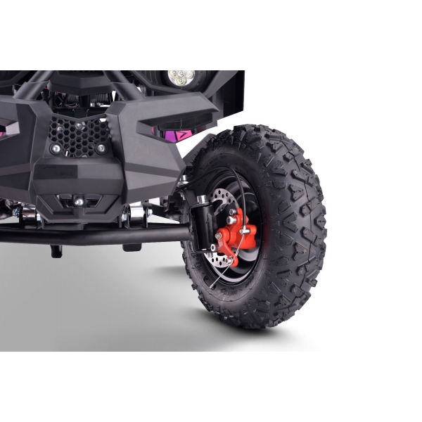 QUAD_VELOCI_E-QD08_PINK 7.jpg