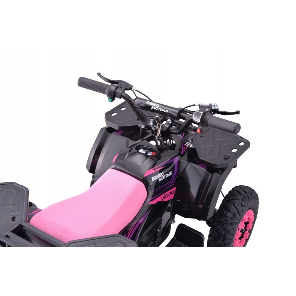 QUAD_VELOCI_E-QD08_PINK 5.jpg