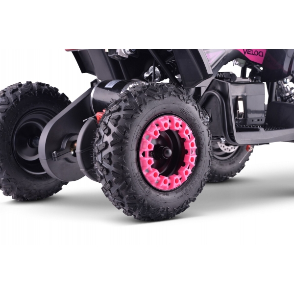 QUAD_VELOCI_E-QD08_PINK 3.jpg