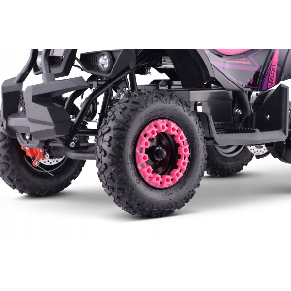QUAD_VELOCI_E-QD08_PINK 6.jpg