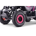 QUAD_VELOCI_E-QD08_PINK 6.jpg