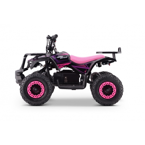 QUAD_VELOCI_E-QD08_PINK 9.jpg