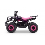 QUAD_VELOCI_E-QD08_PINK 9.jpg