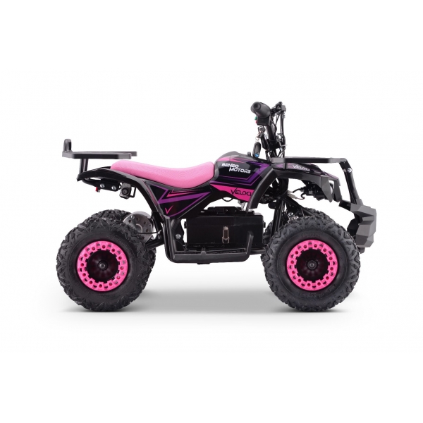 QUAD_VELOCI_E-QD08_PINK 8.jpg