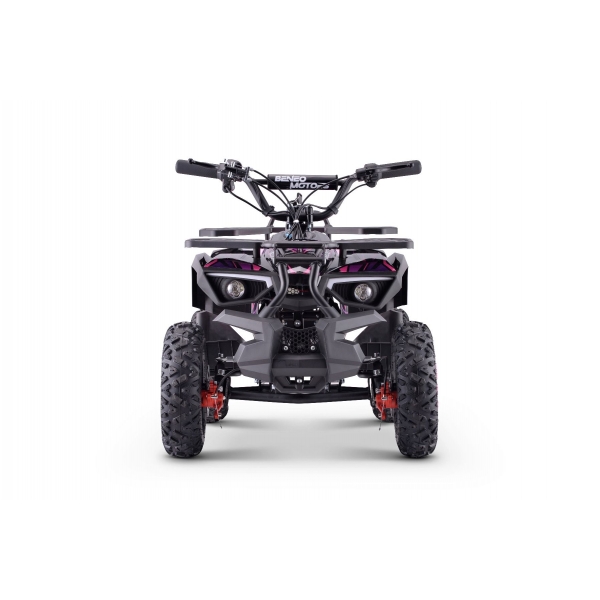 QUAD_VELOCI_E-QD08_PINK 10.jpg
