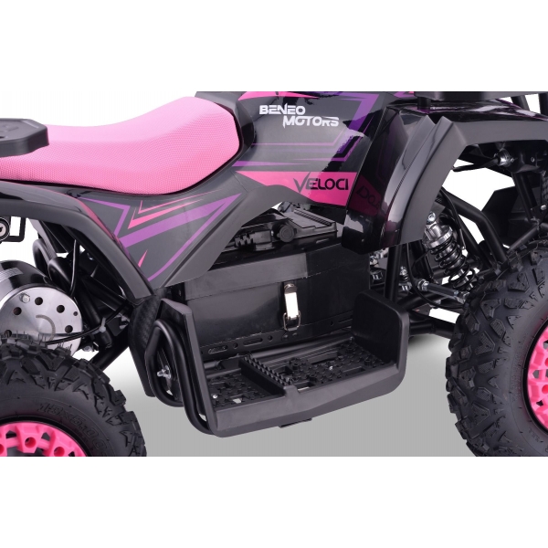 QUAD_VELOCI_E-QD08_PINK 4.jpg