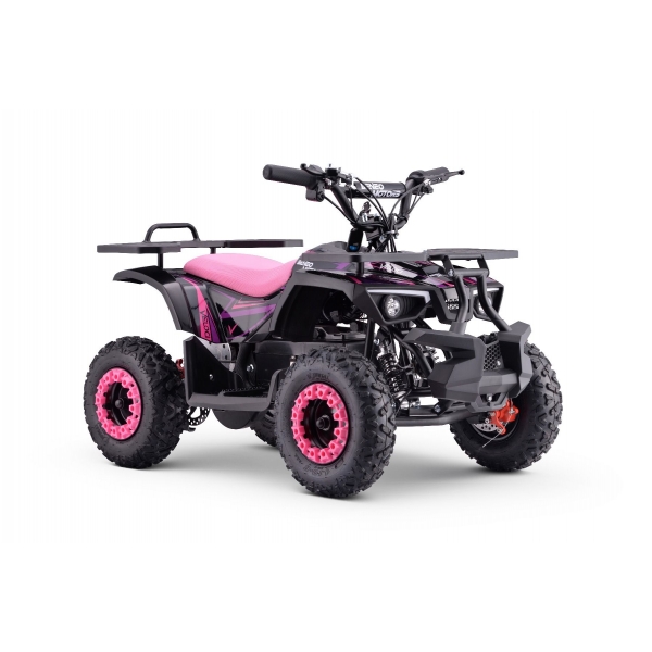 QUAD_VELOCI_E-QD08_PINK 2.jpg