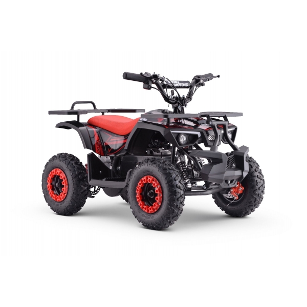 QUAD_VELOCI_E-QD08_RED 2.jpg