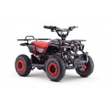 QUAD_VELOCI_E-QD08_RED 2.jpg