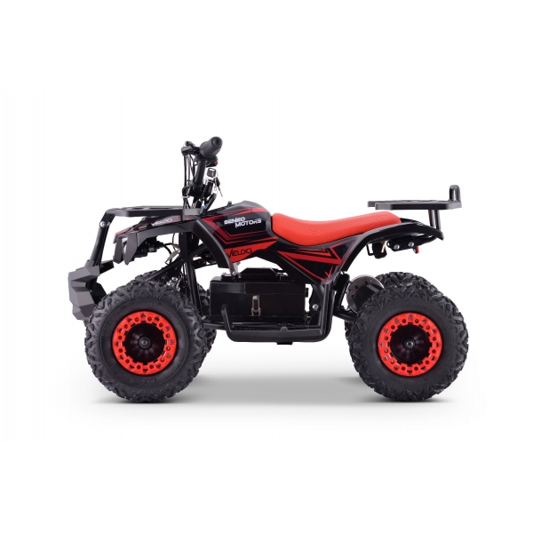 QUAD_VELOCI_E-QD08_RED 7.jpg