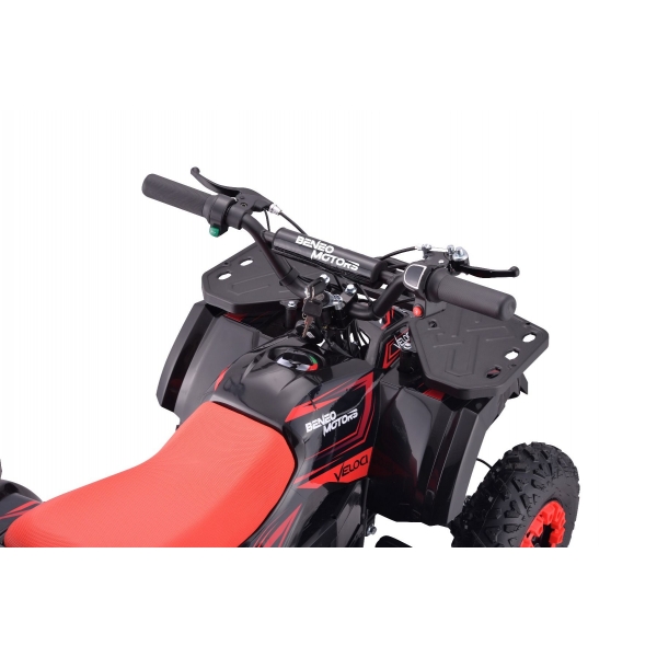 QUAD_VELOCI_E-QD08_RED 4.jpg