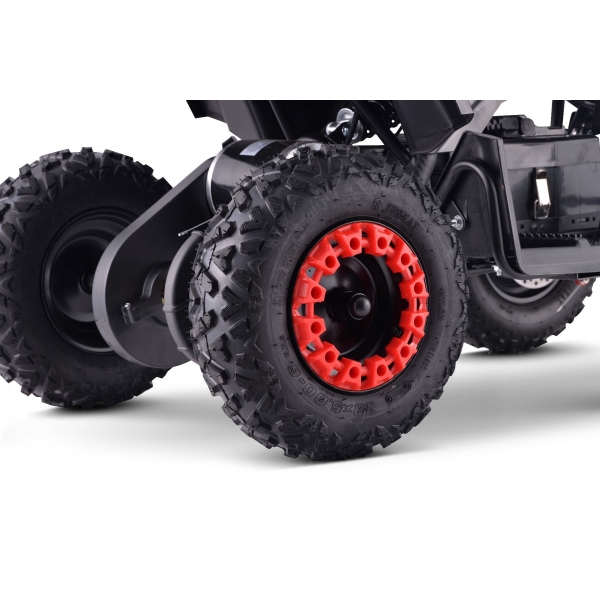 QUAD_VELOCI_E-QD08_RED 6.jpg
