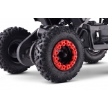 QUAD_VELOCI_E-QD08_RED 6.jpg