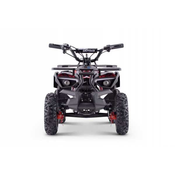 QUAD_VELOCI_E-QD08_RED 9.jpg