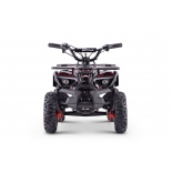 QUAD_VELOCI_E-QD08_RED 9.jpg