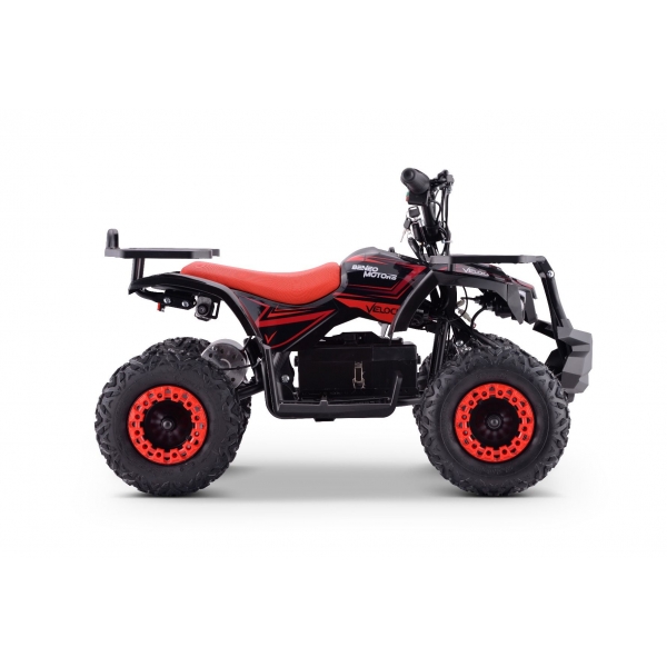 QUAD_VELOCI_E-QD08_RED 8.jpg