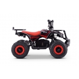 QUAD_VELOCI_E-QD08_RED 8.jpg