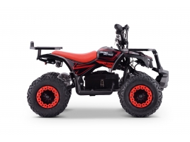 QUAD_VELOCI_E-QD08_RED 8.jpg