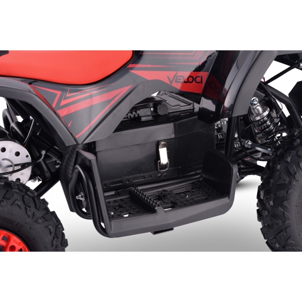 QUAD_VELOCI_E-QD08_RED 5.jpg