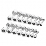 HMS Sada činek HMS CHD 2 x 1-8 kg a stojanu STR36.jpg