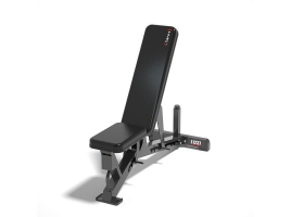 HMS Variabilní posilovací lavice HMS L1237.jpg