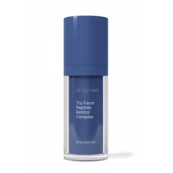 true peptide retinol complex.png