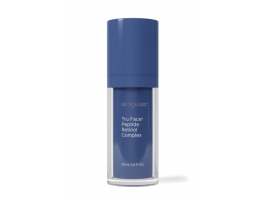 true peptide retinol complex.png