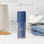 true peptide retinol complex V.jpg