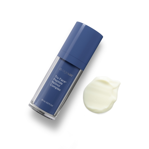 true peptide retinol complex I.png