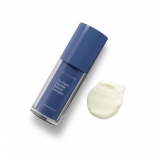 true peptide retinol complex I.png