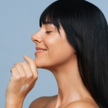 true peptide retinol complex III.jpg