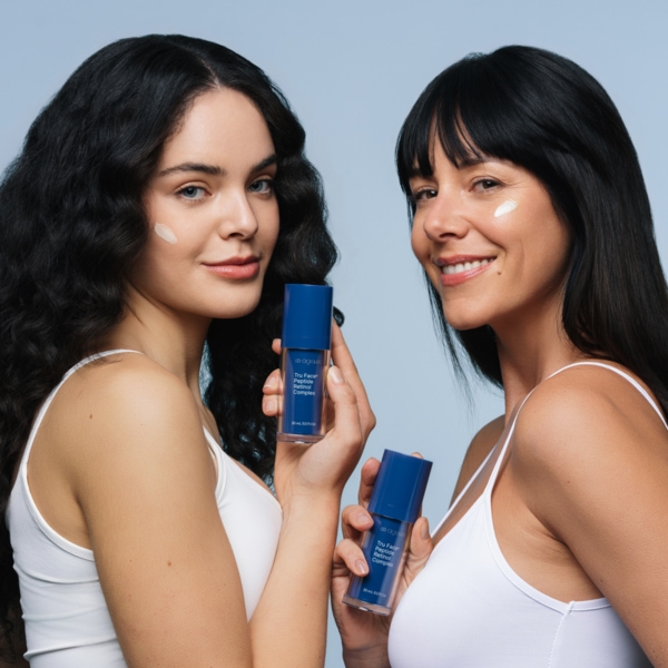 true peptide retinol complex II.jpg