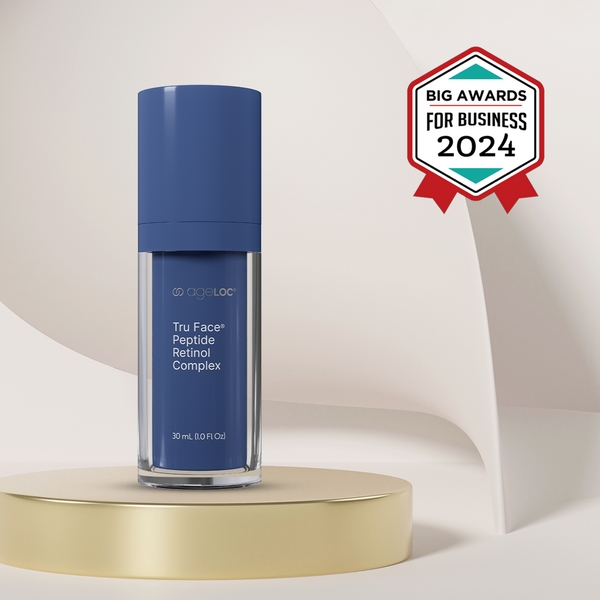 true peptide retinol complex VI.png