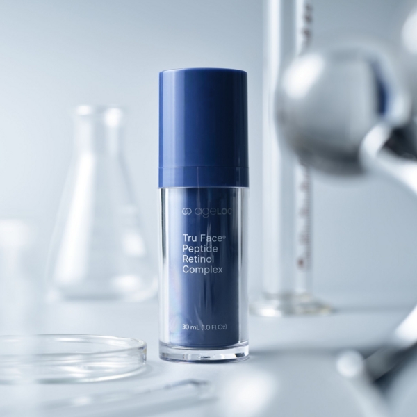 true peptide retinol complex IV.png