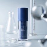 true peptide retinol complex IV.png